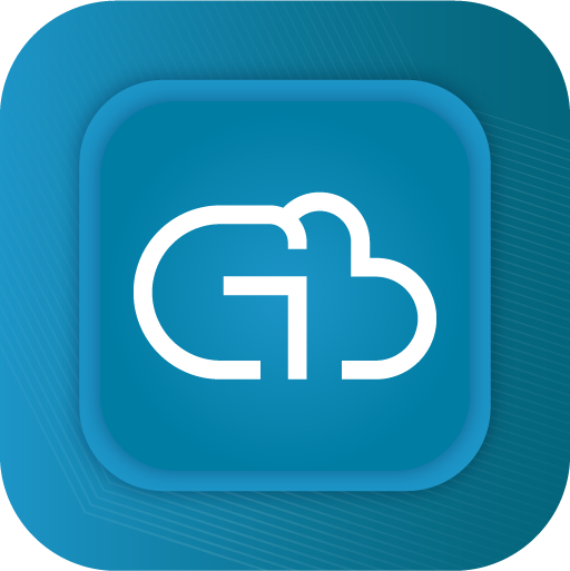 محافظت ابری CloudGuard