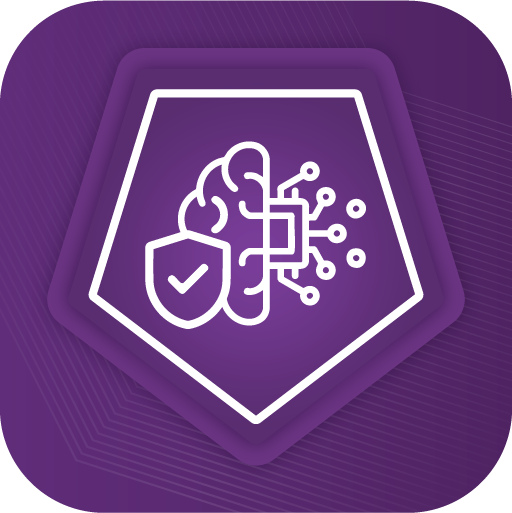 پادویش XDR AI