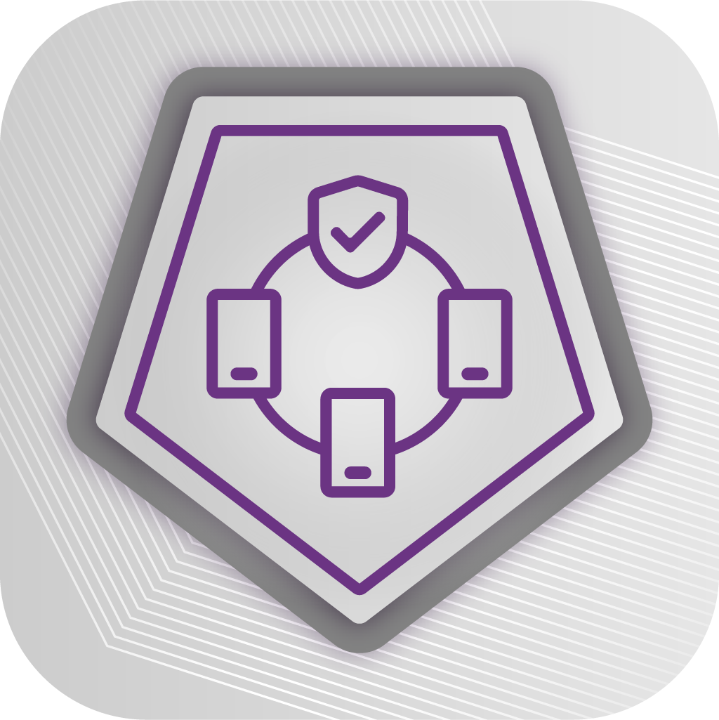 ضدویروس پادویش اندروید سازمانی