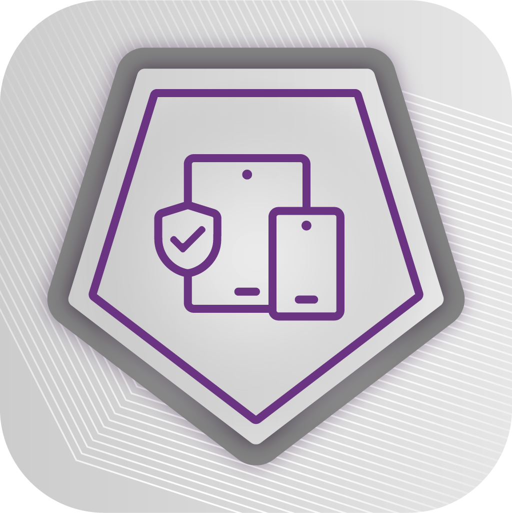 ضدویروس پادویش اندروید