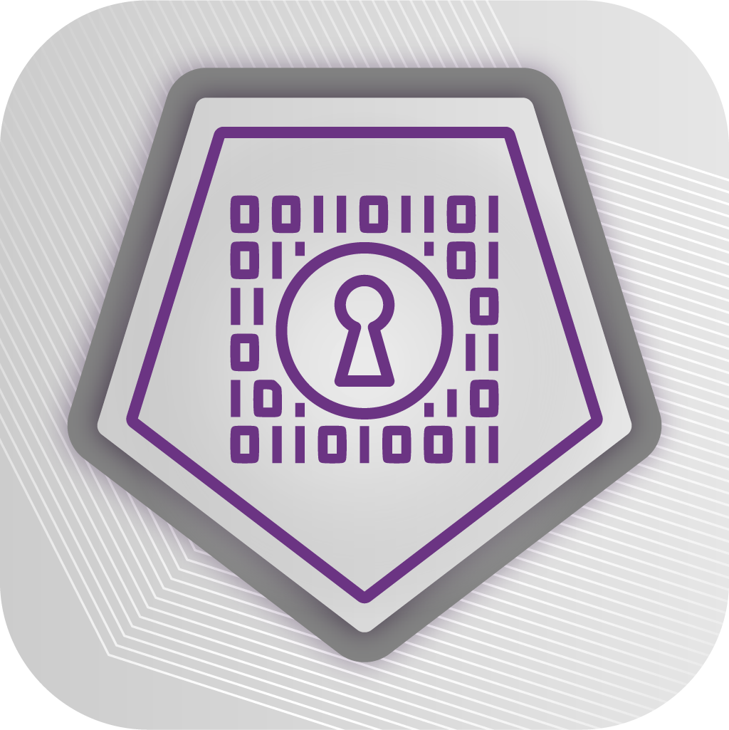 ضدباجگیر پادویش