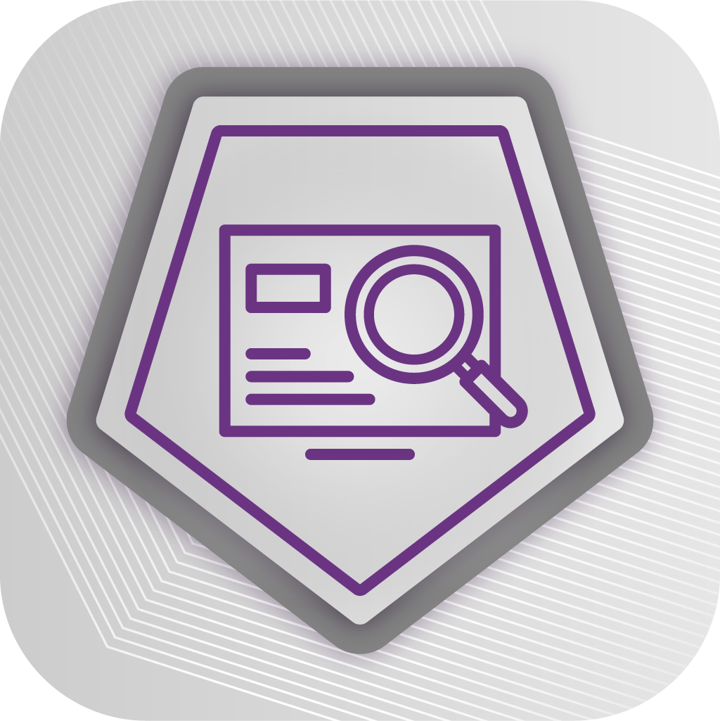 ناظر پیکربندی پادویش