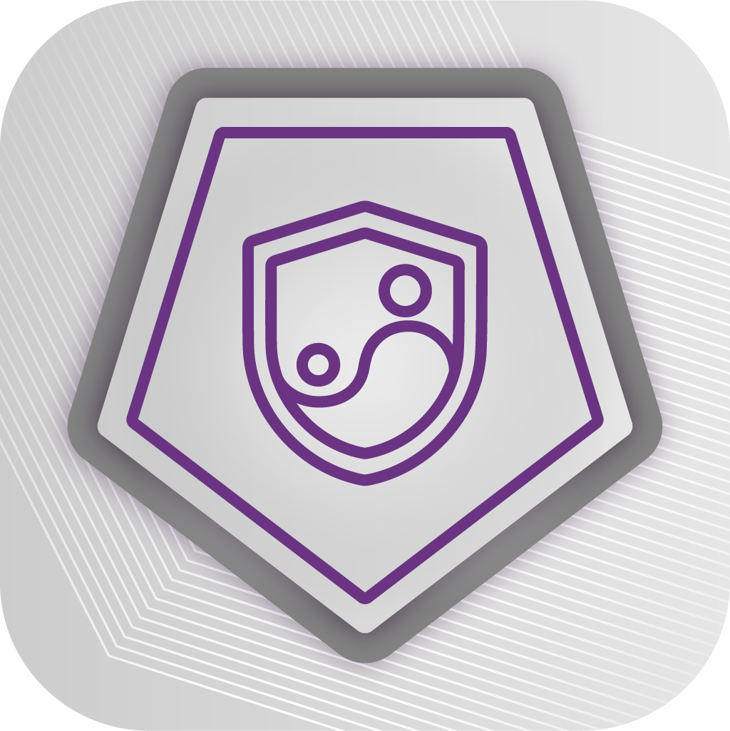 پادویش پرنتال کنترل