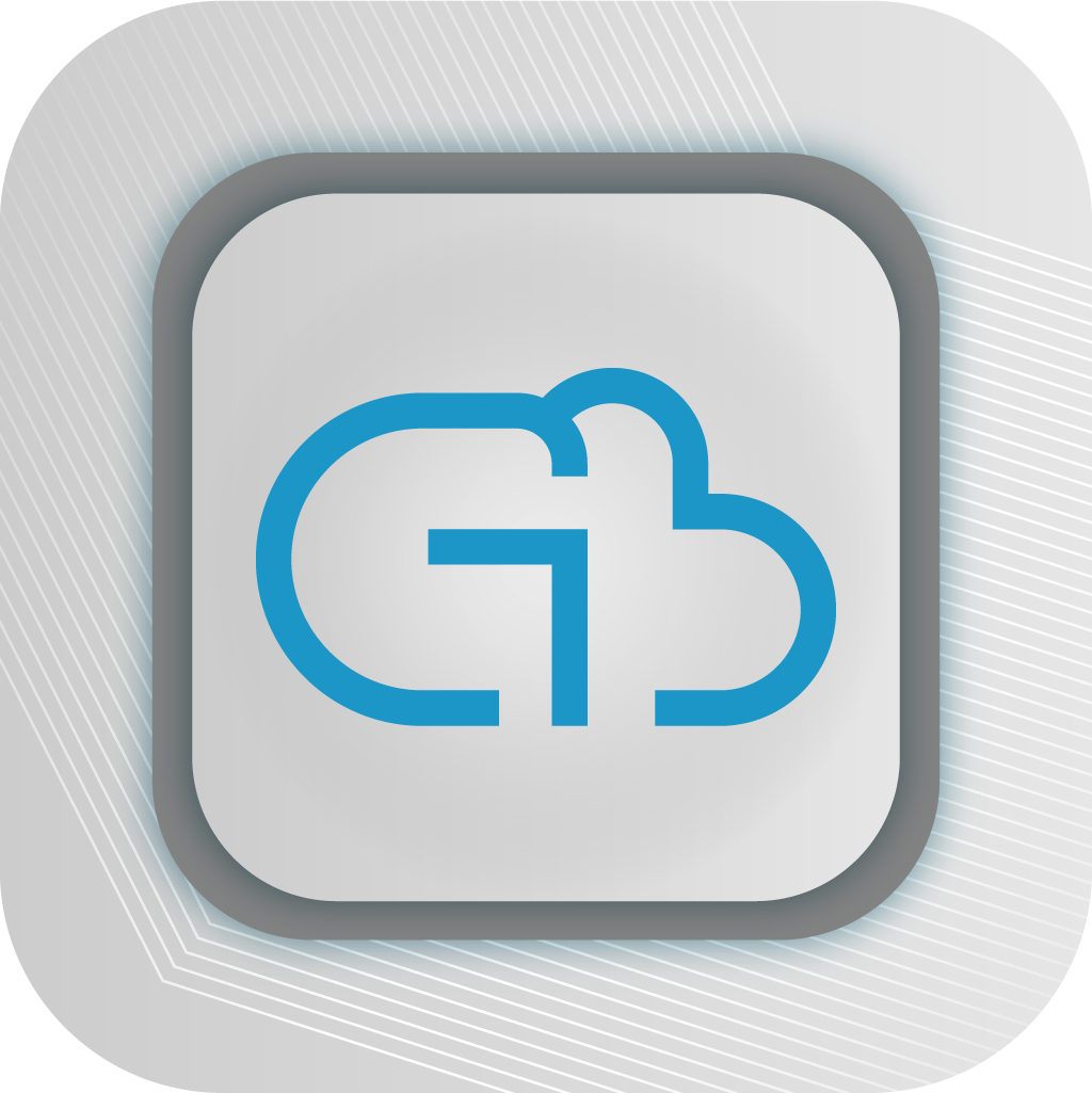 محافظت ابری CloudGuard