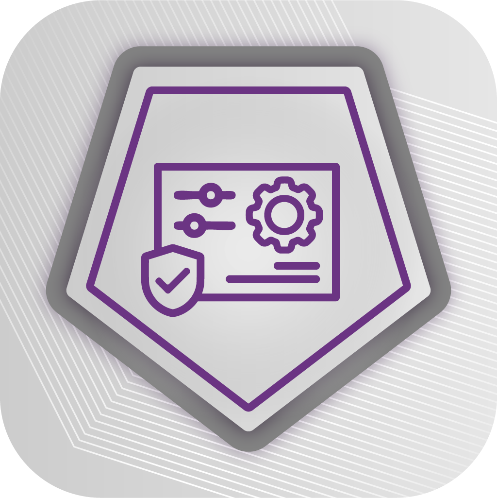 کنسول پادویش